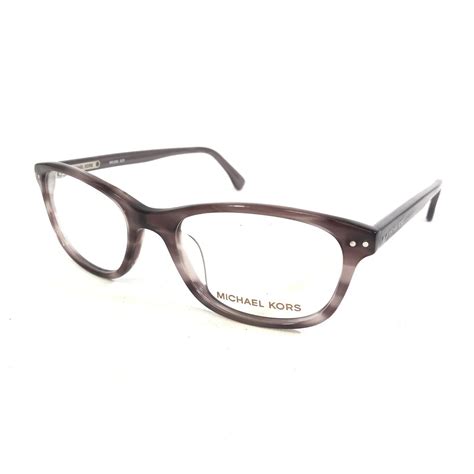 michael kors brillengestell damen|Women's Michael Kors Eyeglasses .